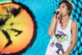 /album/festival%20de%20ver%c3%a3o/a239506901-jpg1/