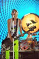 /album/festival%20de%20ver%c3%a3o/a5492569585-b9e9a00a12-b-jpg/