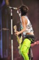 /album/festival%20de%20ver%c3%a3o/a5492570005-0aff8751bb-b-jpg/