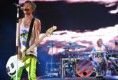 /album/festival%20de%20ver%c3%a3o/a5492570895-11a097bc96-b-jpg/