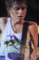 /album/festival%20de%20ver%c3%a3o/a5493163326-1a34d8a188-b-jpg/