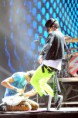/album/festival%20de%20ver%c3%a3o/a5493164142-aedefcd6a4-b-jpg/