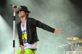 /album/festival%20de%20ver%c3%a3o/a5493164648-e5d40241ef-b-jpg/