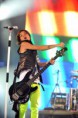 /album/festival%20de%20ver%c3%a3o/a5556913339-e2b40662f5-b-jpg/